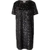 s.Oliver Red Label Abendkleid