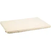 Beeztees Kissen Bench Ito - Beige - 62 x 44 cm