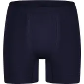 Odlo Performance X-light Eco Boxershorts