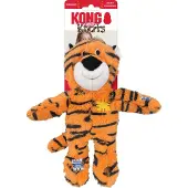 Kong Wild Knots Tiger Kuscheltier