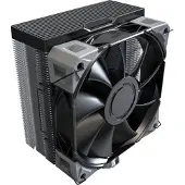 Montech Nx400 Cpu-lüfter 120 Mm