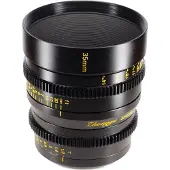 Mitakon Zhongyi 85mm F/1.2 Canon EF