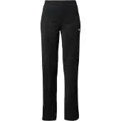 Adidas Originals Firebird Classic Hosen