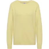 Cecil Damen Pullover B303459