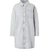 Marc o'polo Minikleid