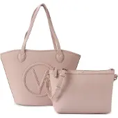 Valentino Special Covent Shopper