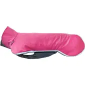 Pomppa Sportti - Pink - 44