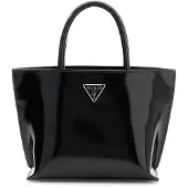 GUESS Arnela Shopper Tasche 25 cm