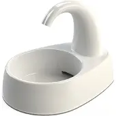 Trixie Curved Stream 2.5l Brunnen