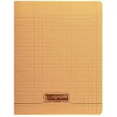 Clairefontaine Ligne 8000 POLYPRO