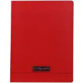 Clairefontaine Ligne 8000 POLYPRO