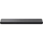 TCL S45h 2.0 50w Soundbar