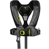 Spinlock 6d 275n Schwimmweste