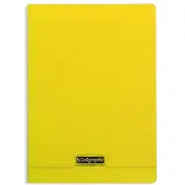 Clairefontaine Ligne 8000 POLYPRO