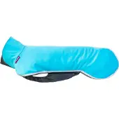 Pomppa Sportti - Arctic - 40