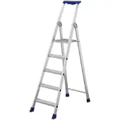 Tubesca Maxibat Trittstufe - 4 Stufen - 1m69 - 2375104