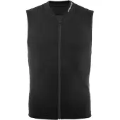 Dainese Snow Auxagon Schutzweste
