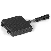 Kampa Croque Xl Toasted Sandwichmaker