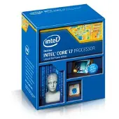 Intel BX80646I74790K neu
