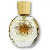 Aimee de Mars Eau de Parfum - Adoree Hathor 30ml