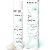 FACES OF FEY DMS Hautcreme + rich 100 ml