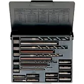 Bahco 1418S, 590 g