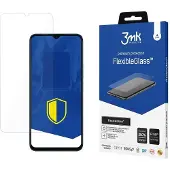 3MK Lenovo Tab M8 4gen – FlexibleGlass 8,3"