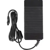 Falcon Eyes Versorgung SP-AC15