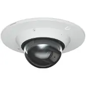 Ubiquiti UACC-AI-Pro-Dome-FM-W, Montage, Drinnen, Weiß, Ubiquiti Networks, UVC-AI-Dome, Polycarbonat (PC)