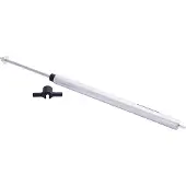 Contec Drop-a-gogo A L125 Service-kit