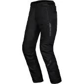 Rebelhorn Thar 2 wasserdichte Motorrad Textilhose