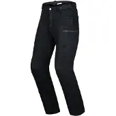 Rebelhorn Urban III Motorrad Jeans