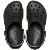 Crocs Schuhe Bayaband Sport Band Clog, 2082680C4