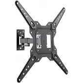 Superior Elektronik 32"-55" TV-Halterung Motion Extra