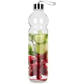 Orion Butelka z nakrętką 1000 ml