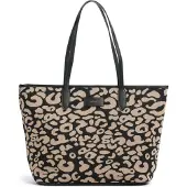 JOOP! Joop Shopper Notturno Lara LHZ schwarz