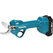 Makita DUP181Z Akku Reb- Astschere Solo Bl 18V Li-Ion Lxt