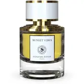 Signature Royale - Parfumextrakt Sunset Vibes 50 ml