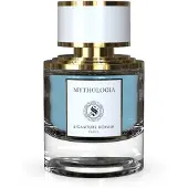 Signature Royale - Mythologia Extrait de Parfum