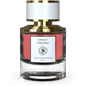 Signature Royale - Parfümextrakt Sweet Cherry