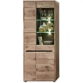 Innostyle Bellano Vitrine