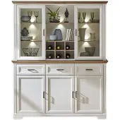 Home24 Buffet Jasmund