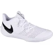 Nike Schuhe Hyperspeed Court