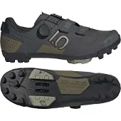 Five Ten Kestrel Boa Mtb-schuhe