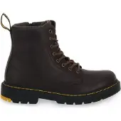 Dr. Martens Kinderstiefel 1460 J kind