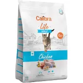 Calibra Life Adult Huhn Katzenfutter | 6 kg