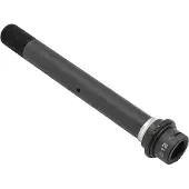 Shimano Nabenachse FH-M618-B
