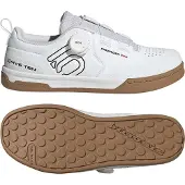 Adidas Fahrradschuhe Five Ten Freerider Pro