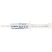 Bene-Bac Plus Pet - Tube - 15 g