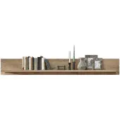 Innostyle Bellano Wandbord